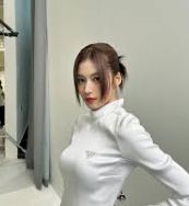 旗舰管理服务包